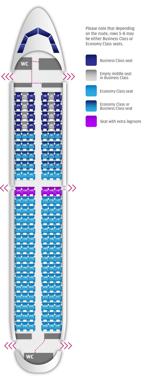 boeing 777 finnair|finnair seating chart.